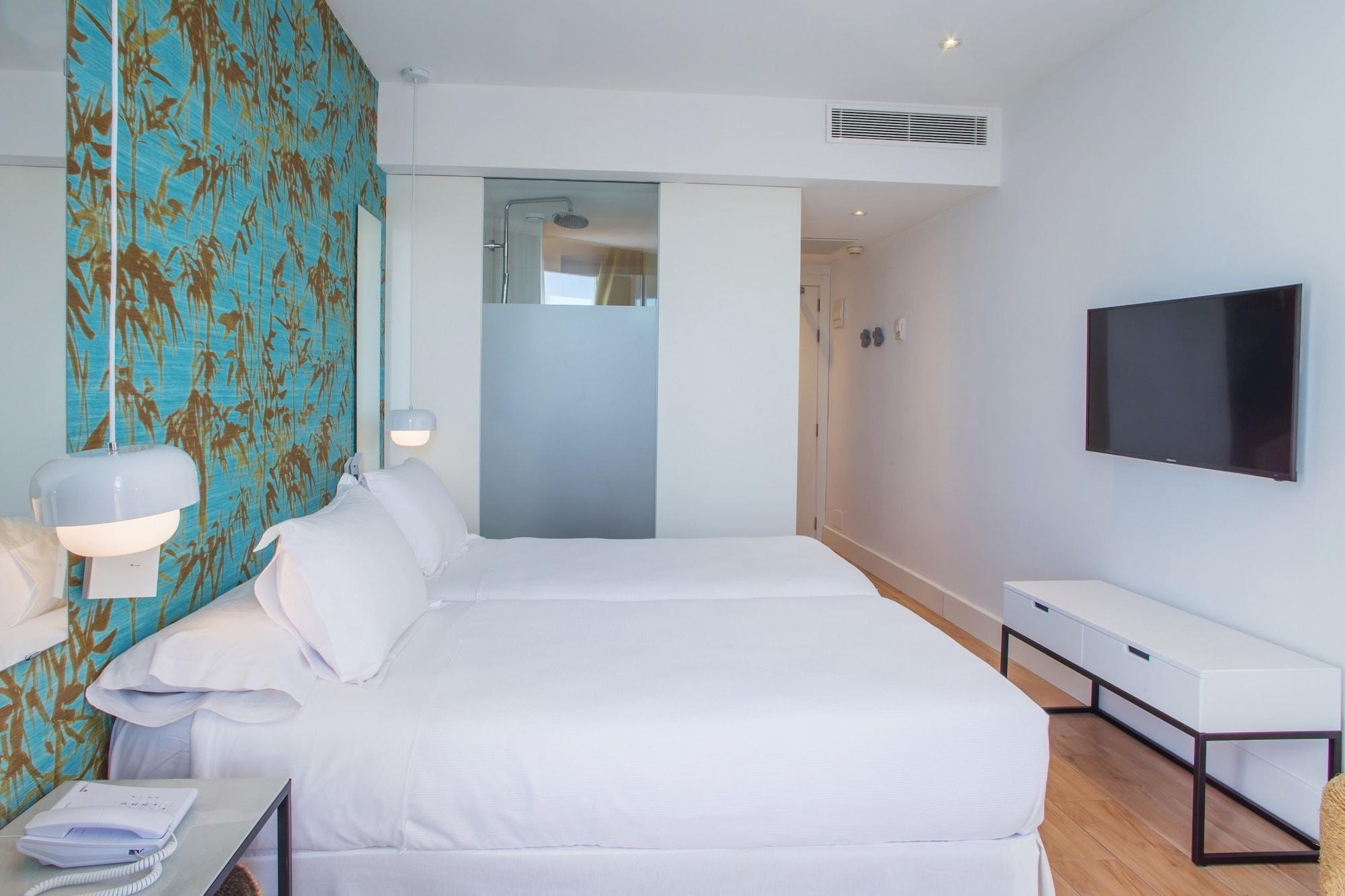 Hm Gran Fiesta 4* Playa de Palma (Mallorca)