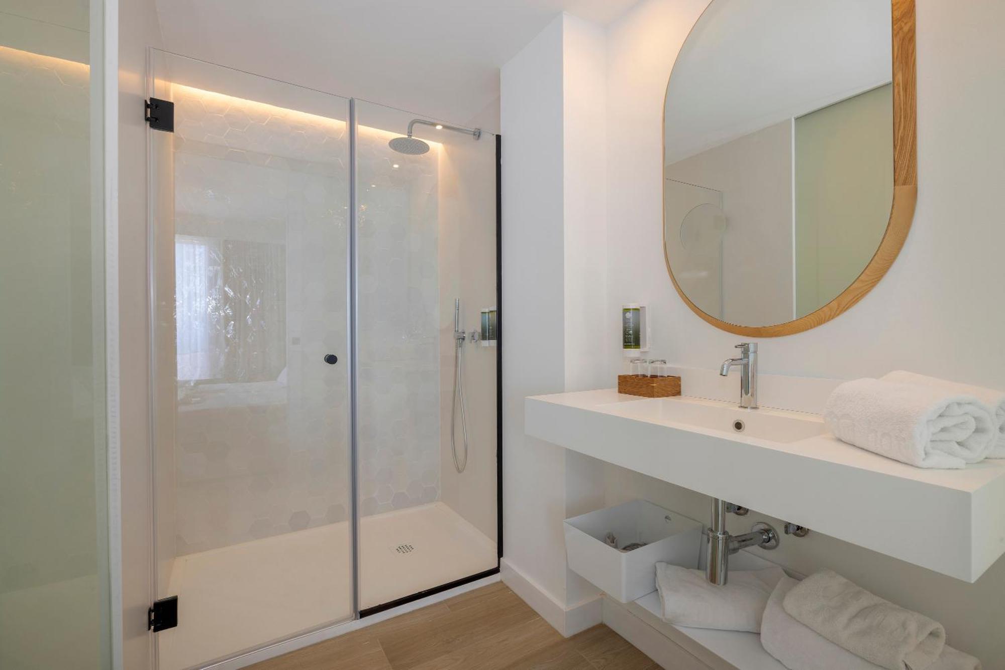 Hotel Hm Gran Fiesta Playa de Palma (Mallorca)