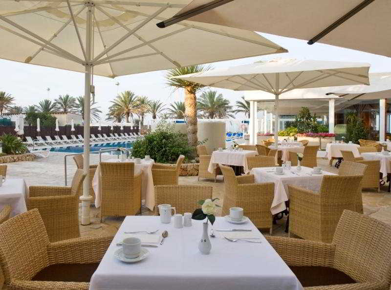 Hotel Hm Gran Fiesta 4*
