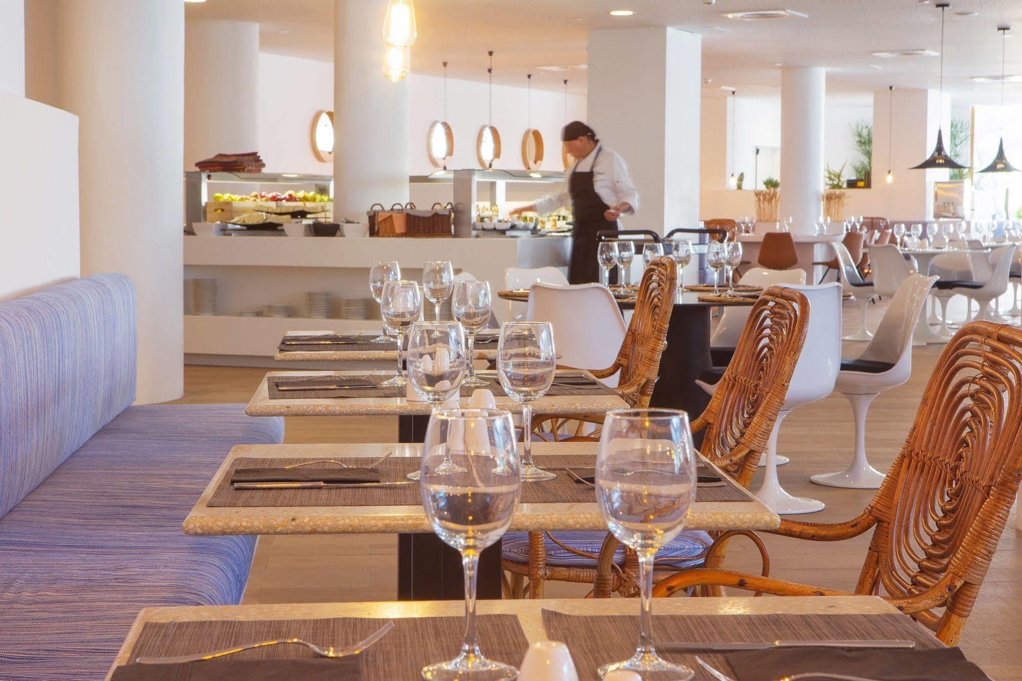 Hm Gran Fiesta Hotel Playa de Palma (Mallorca)